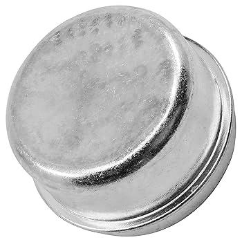 ガリタ コップ Amazon.com : Caltric 1-543513 E543513 Wheel Grease Cap